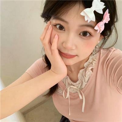 西厢艳迹 海报