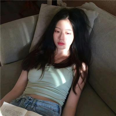 纪实人文