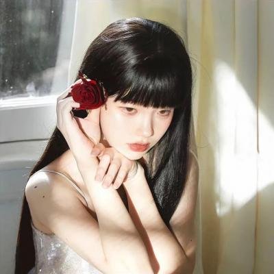 万圣夜怪谭 海报