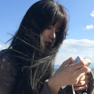 狩猎者 海报