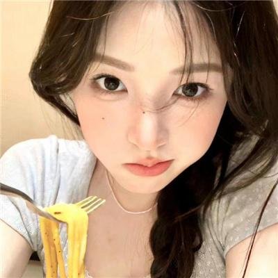 潜行者之眼 海报