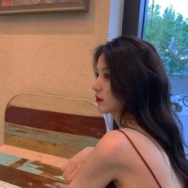 生死试炼 海报