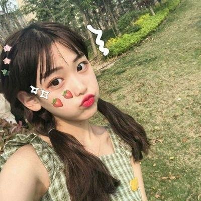 造人计划 海报