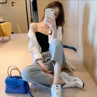 再见汪先森 海报