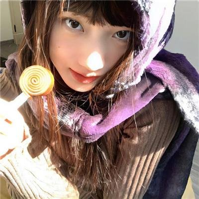 疯狂的麦穗儿 海报