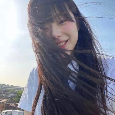 领航人 海报