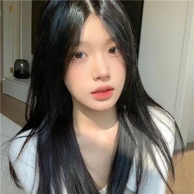 心想事成 海报