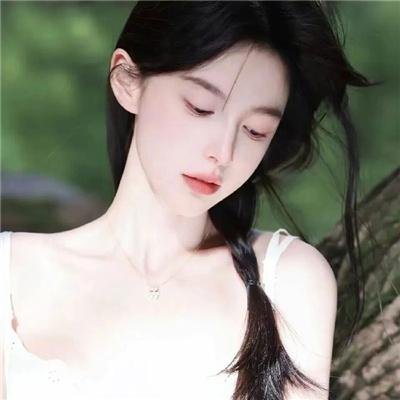 中世纪摩登 海报