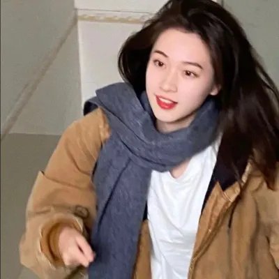 鹿魔 海报