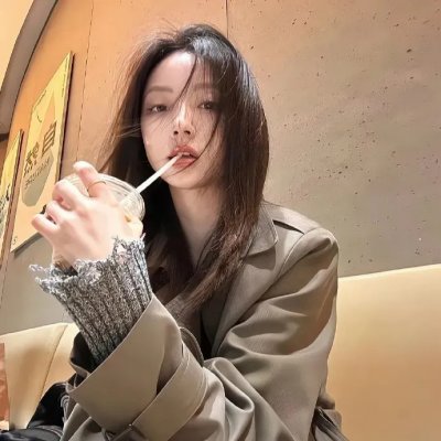 有药 海报