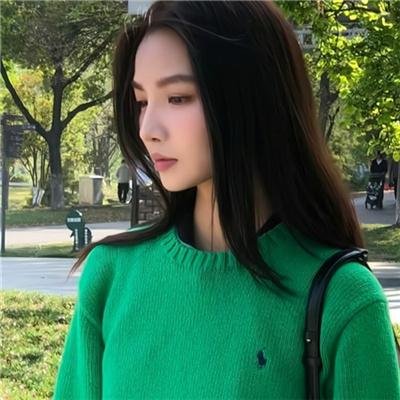 骗子的故事 海报