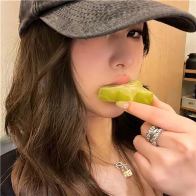 李后主 海报