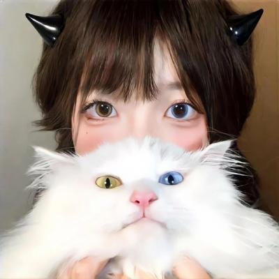 在那里的鬼 海报