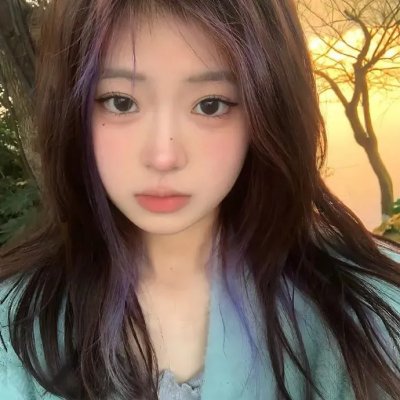 新生儿产业 海报
