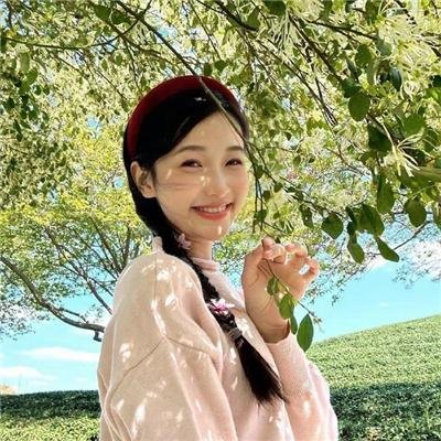 天堂在人间 海报