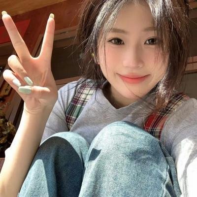 杀人短片 海报