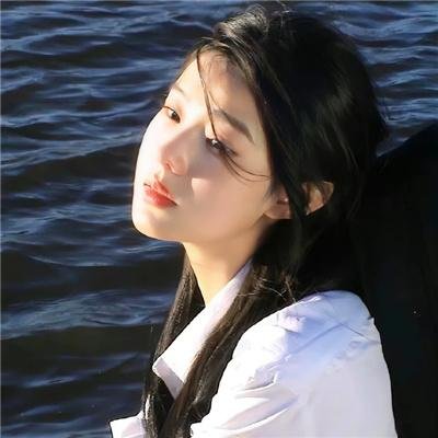 后妻业之女 海报