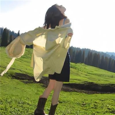 已经很想妳 海报