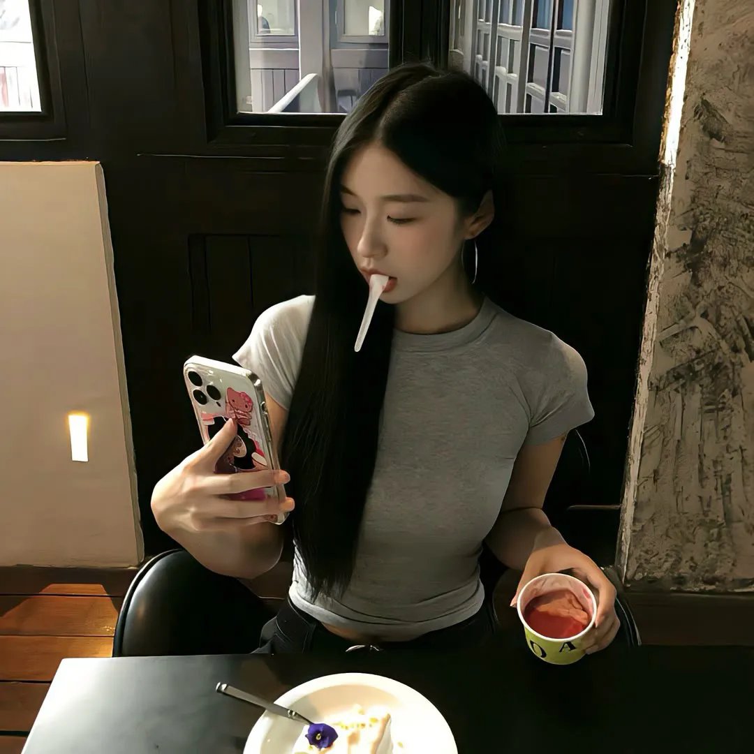 锗之夜 海报