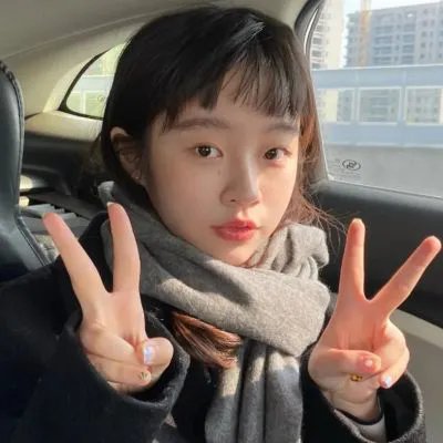 阴错阳差 海报