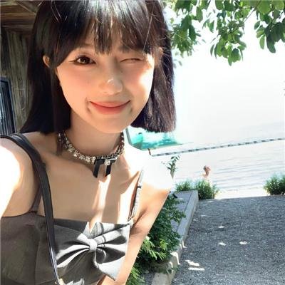 我的无形符号 海报
