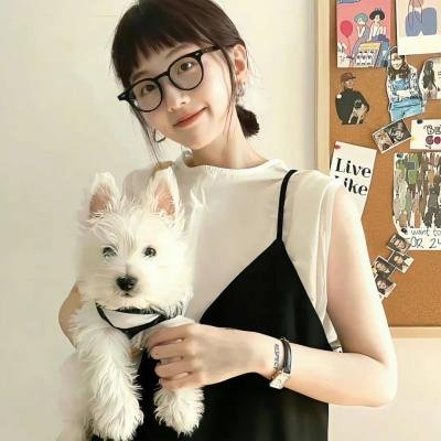盲眼的基督 海报
