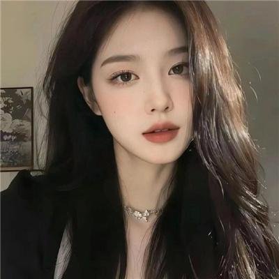爱的万物论 海报