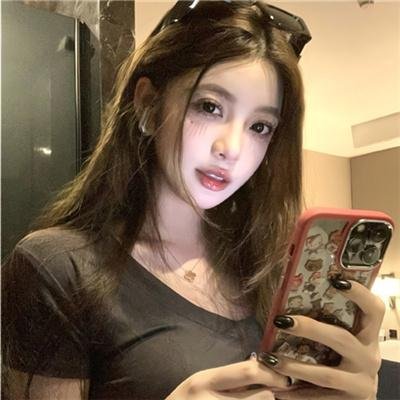 迷失永远 海报