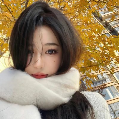 美国的转型 海报